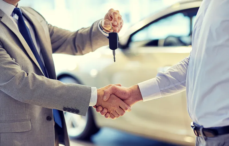 What Is a PPSR Check? What It Reveals and How to Get One