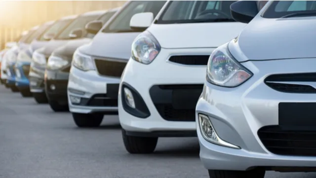 14 Bad Signs to Watch Out for When Buying Used Cars