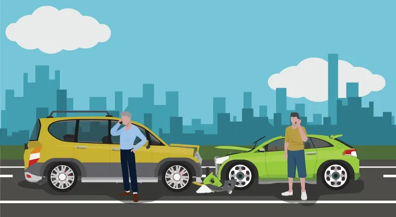 How To Check if a Car Has Been in an Accident (AU)